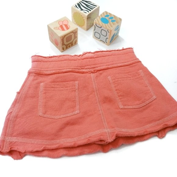 3 Piece Auntie Bundle Size 3-6 Months - Picture 3 of 9